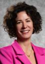 Lindsey Uselding, Owner and Chief Executive Officer at Ungerman.
