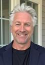 Ron Ungerman Jr., Owner and President at Ungerman.