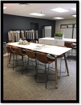 How We Guide Clients Through The Rebuilding Process