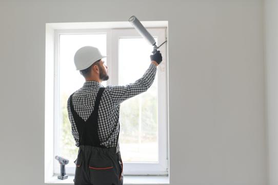 How to Prevent Frozen Pipes and Winter Damage