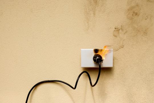How To Ensure a Safe Holiday Season