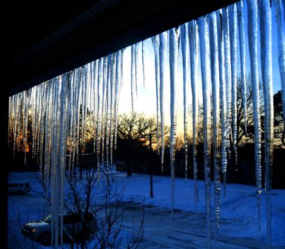 4 Ways To Get Your House Ready For Minnesota Winters