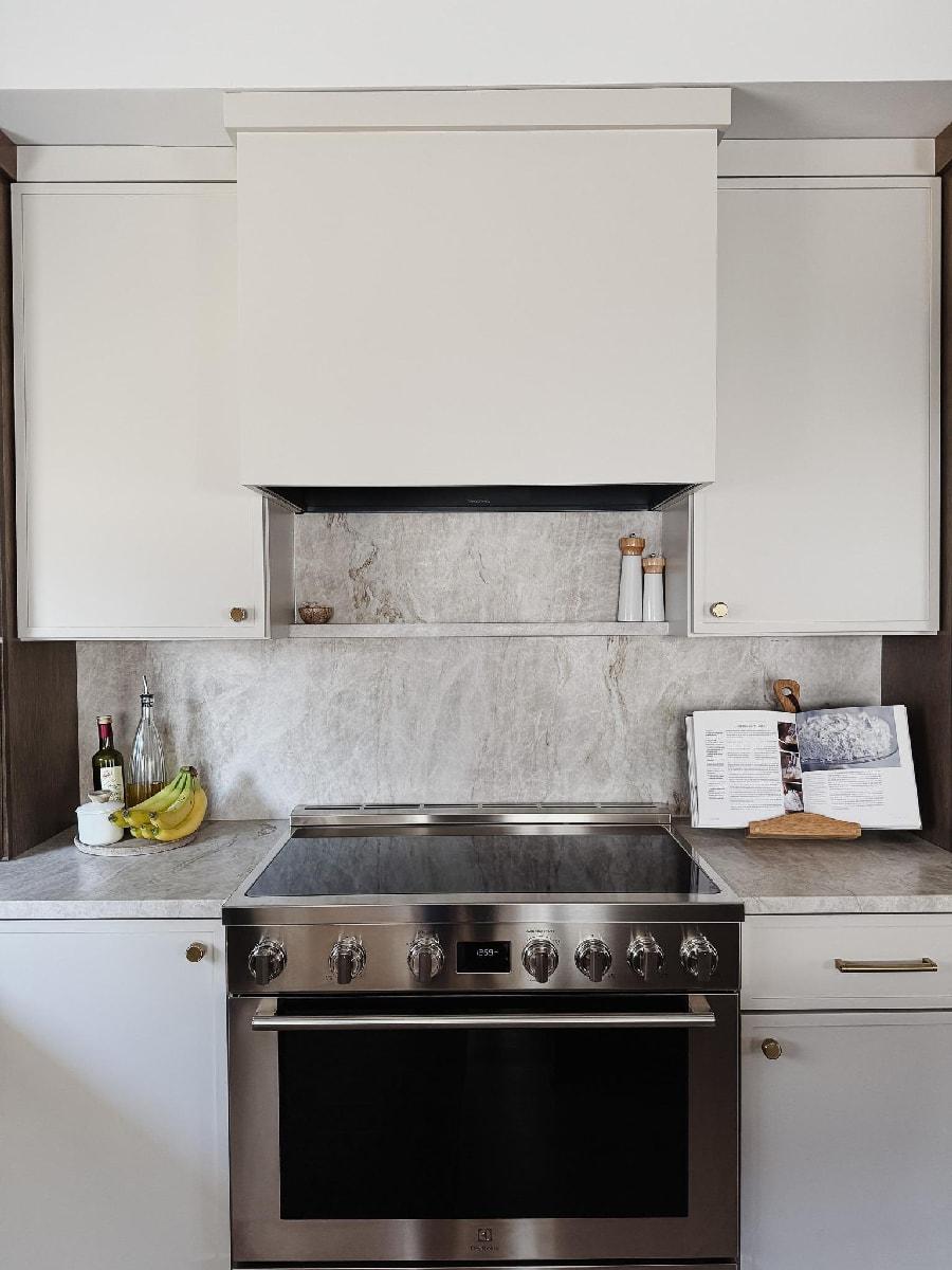 Plymouth Kitchen Water Damage Restoration