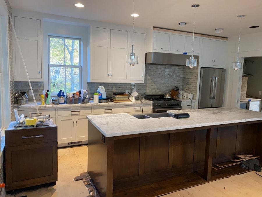 Golden Valley Water Damage Restoration