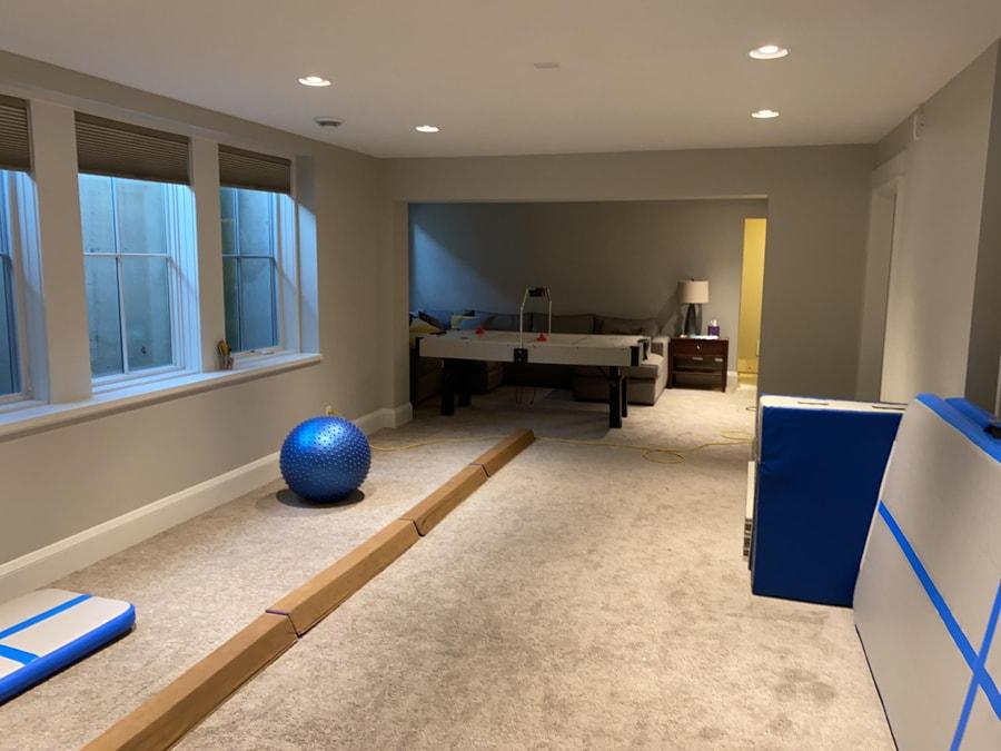 Golden Valley Water Damage Restoration
