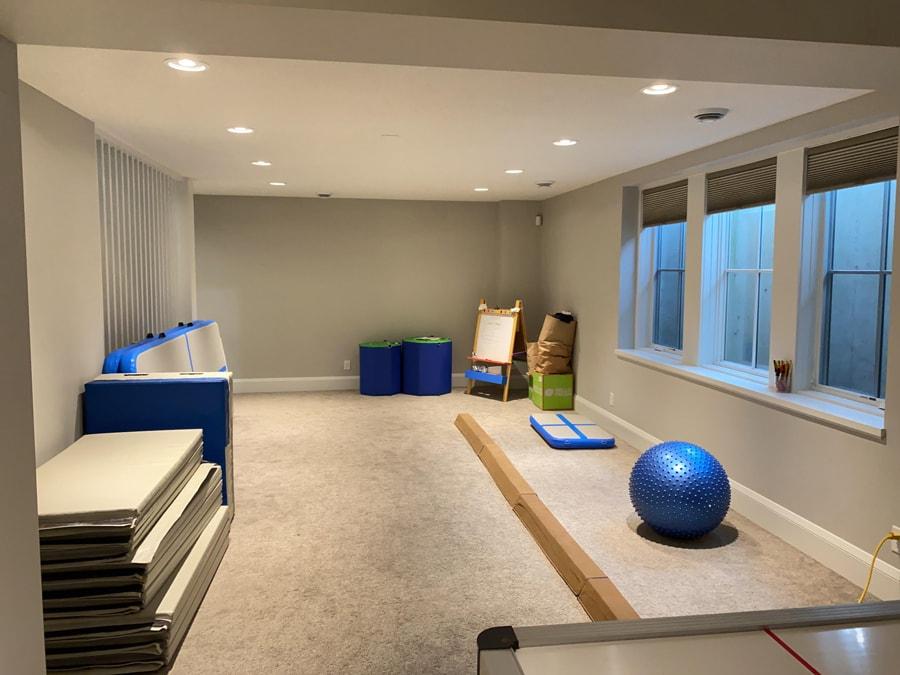 Golden Valley Water Damage Restoration