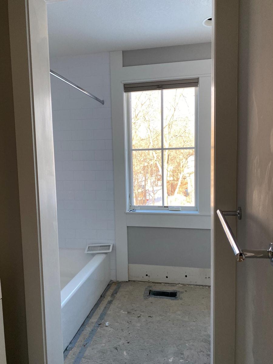 Golden Valley Water Damage Restoration