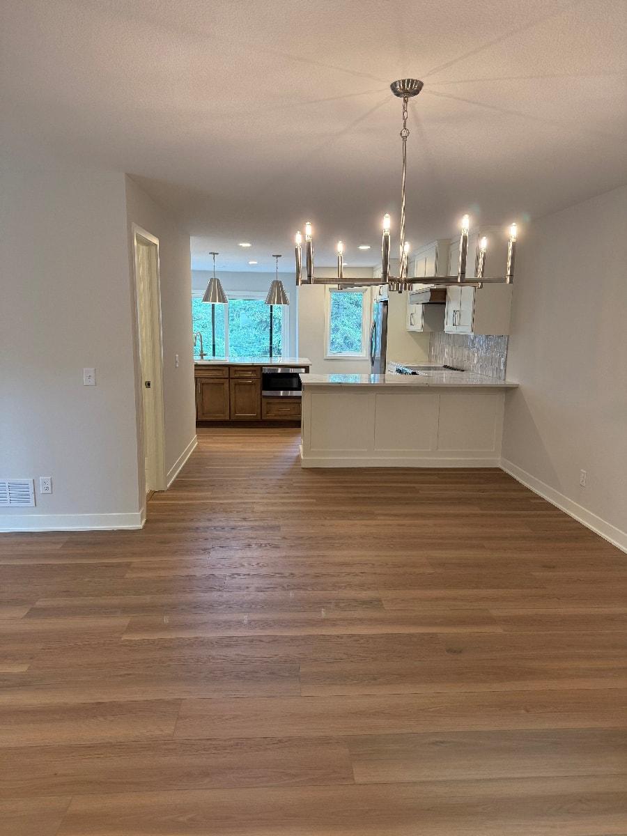 Edina Fire Damage Restoration & Whole-Home Rebuild