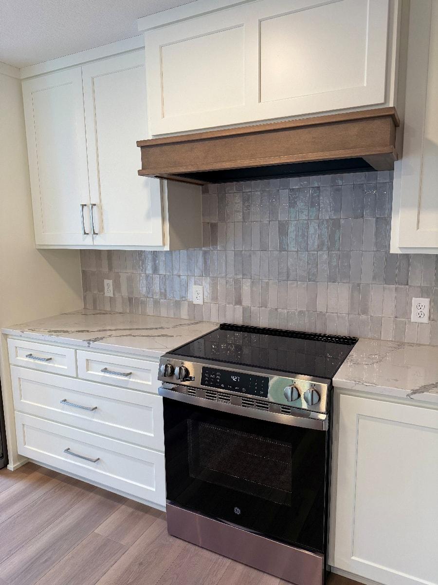 Edina Fire Damage Restoration & Whole-Home Rebuild