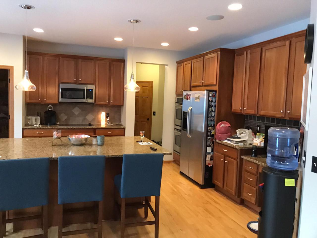 Chanhassen Water Damage Restoration
