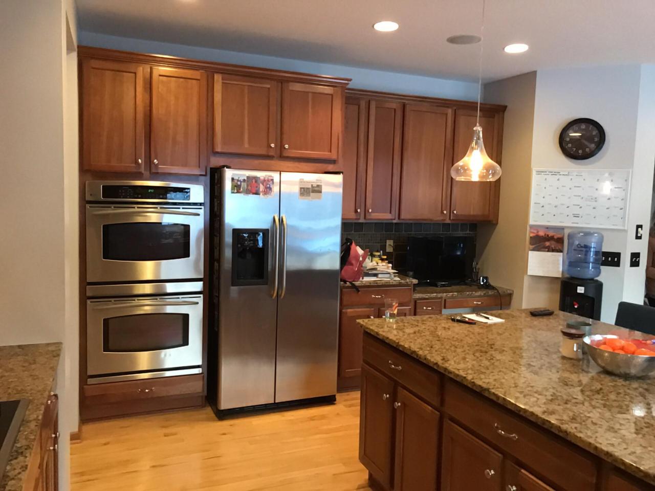 Chanhassen Water Damage Restoration