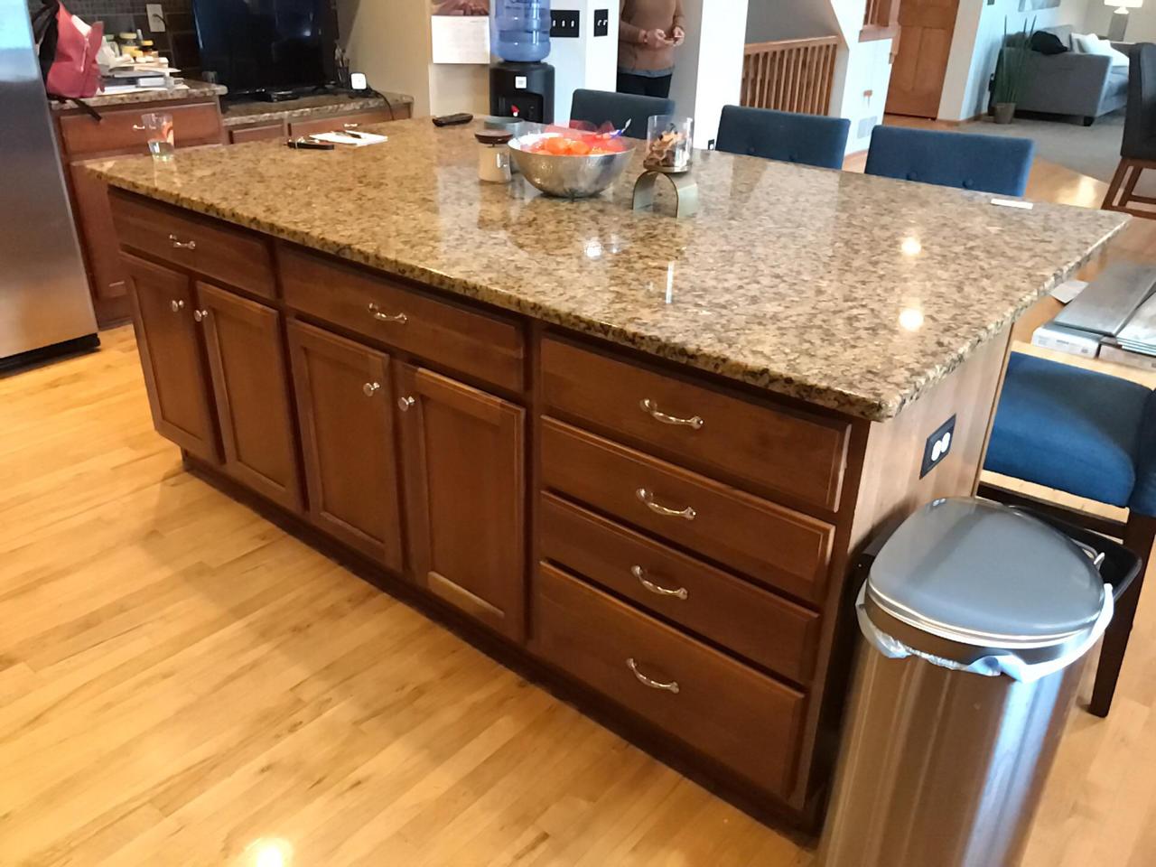 Chanhassen Water Damage Restoration