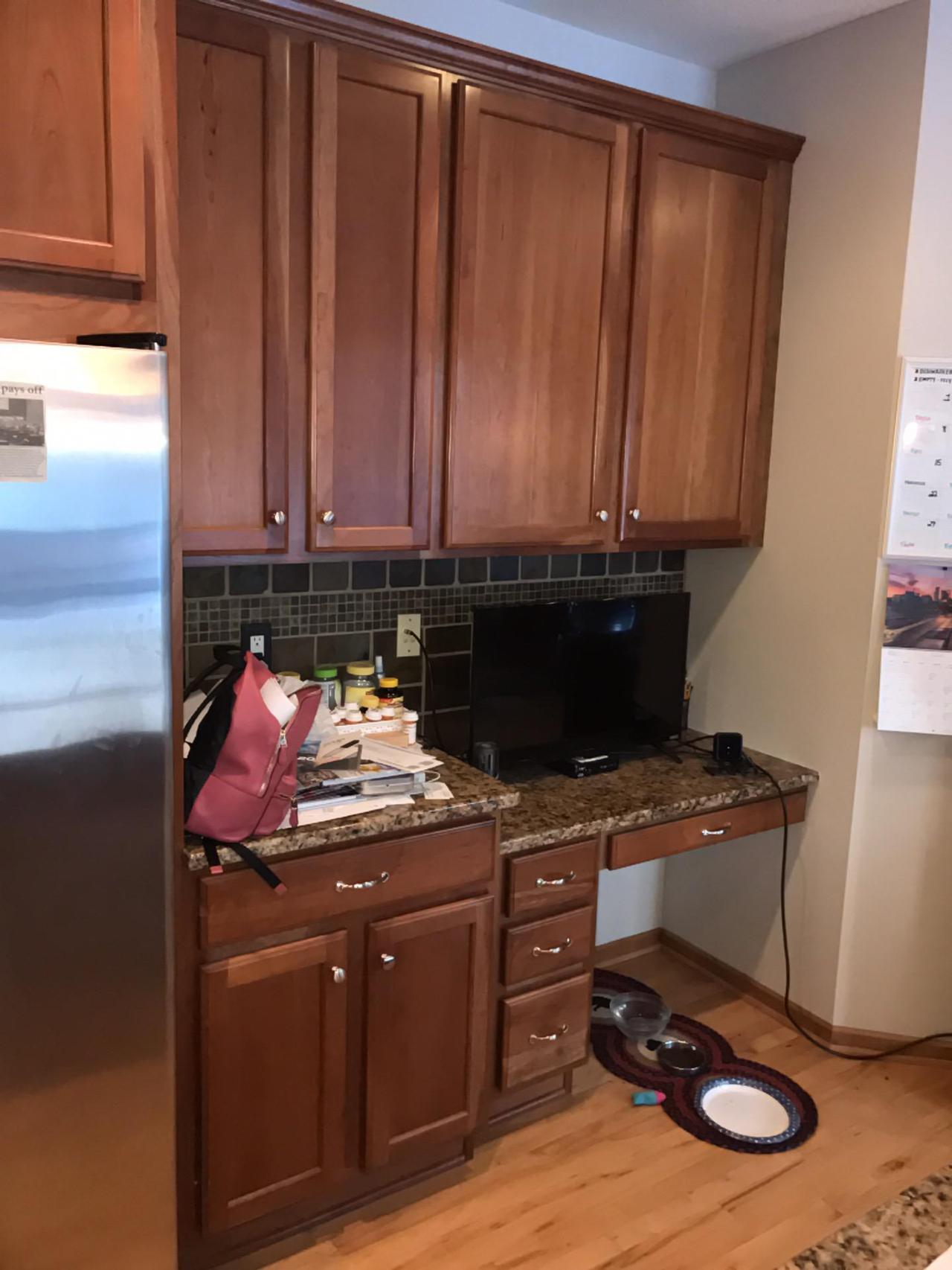 Chanhassen Water Damage Restoration