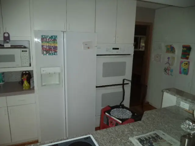 3 Homes We’ve Revived With Water Damage Restoration Services