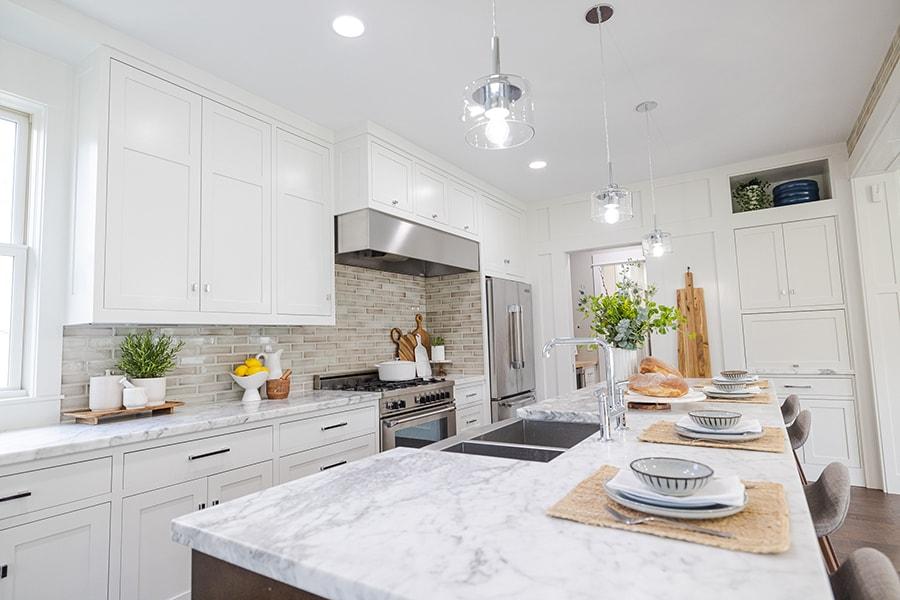 Golden Valley Water Damage Restoration