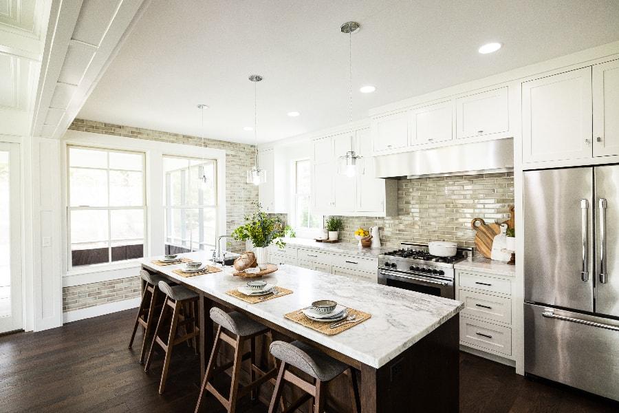 Golden Valley Water Damage Restoration