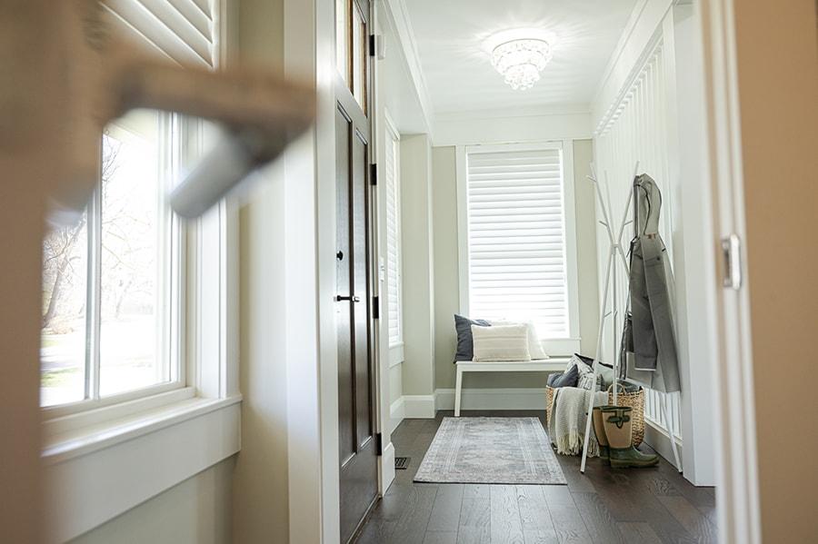 Golden Valley Water Damage Restoration