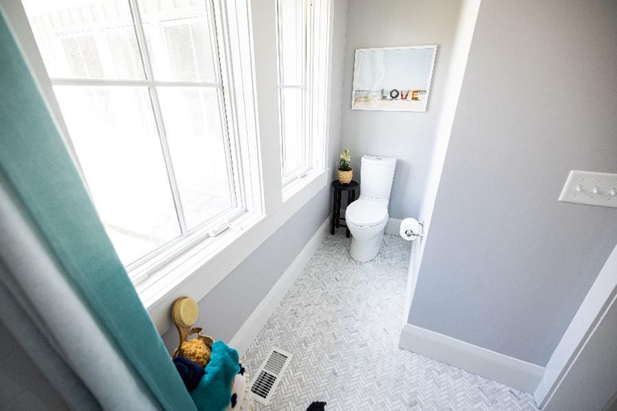Golden Valley Water Damage Restoration