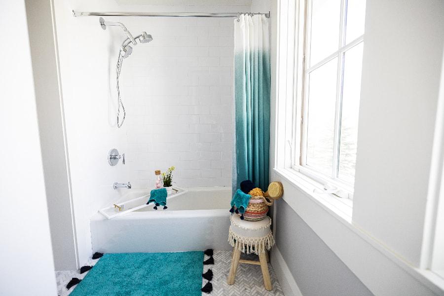 Golden Valley Water Damage Restoration