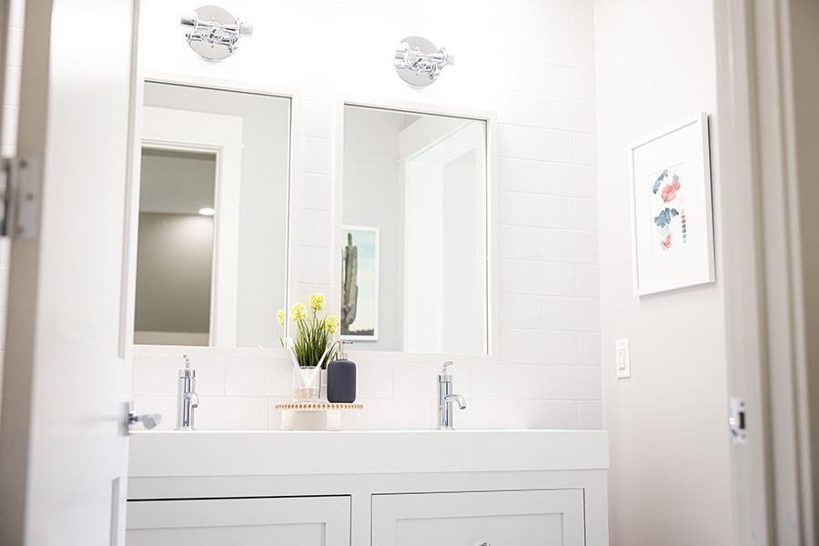 Golden Valley Water Damage Restoration