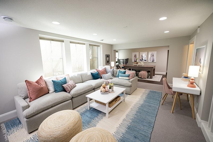 Golden Valley Water Damage Restoration