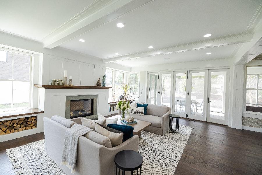 Golden Valley Water Damage Restoration