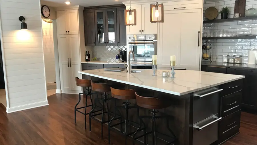 Reconstruction & Remodeling: Expert Project Management, Consulting, and Estimating Services