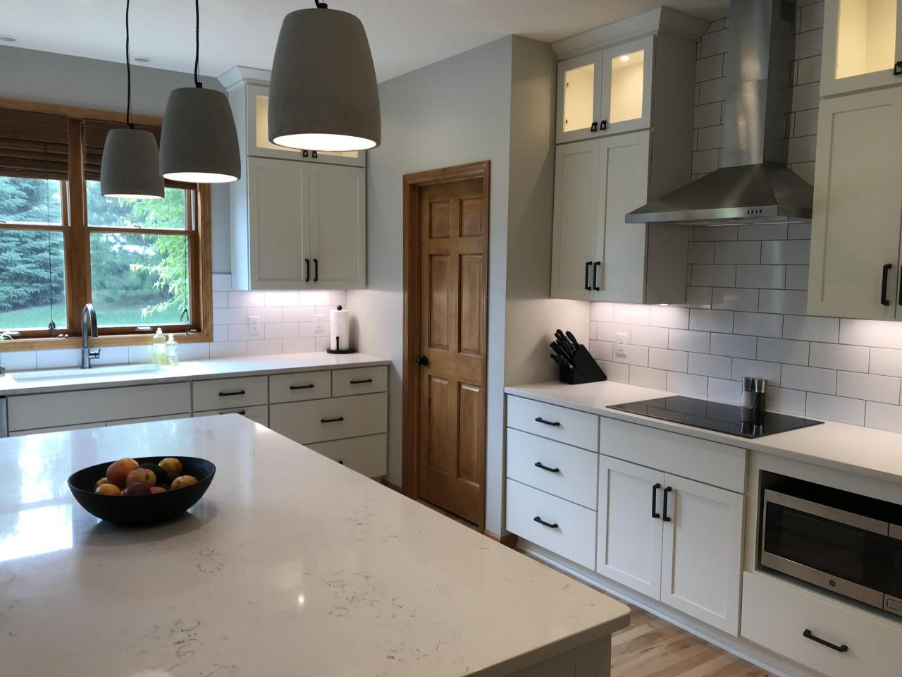 Chanhassen Water Damage Restoration