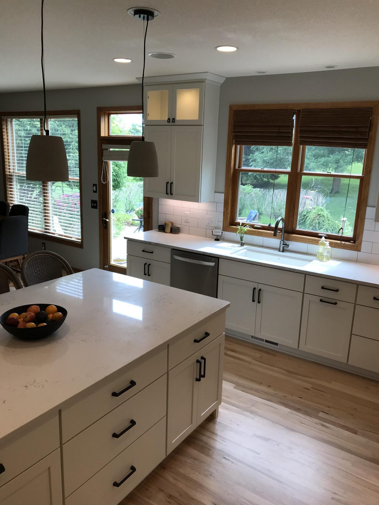 Chanhassen Water Damage Restoration