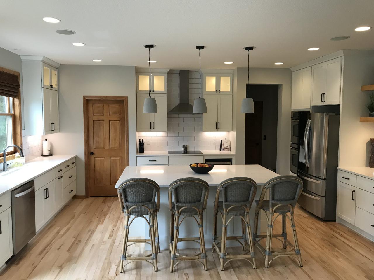 Chanhassen Water Damage Restoration