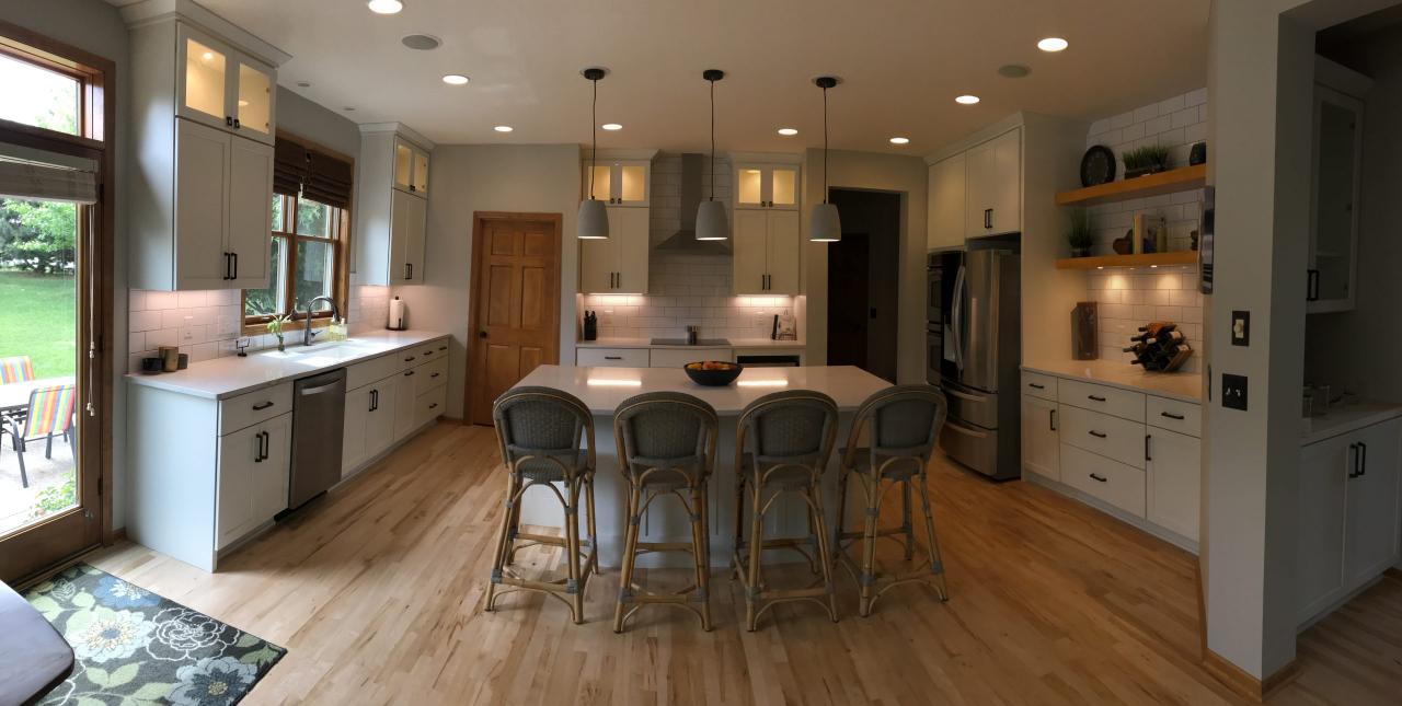 Chanhassen Water Damage Restoration