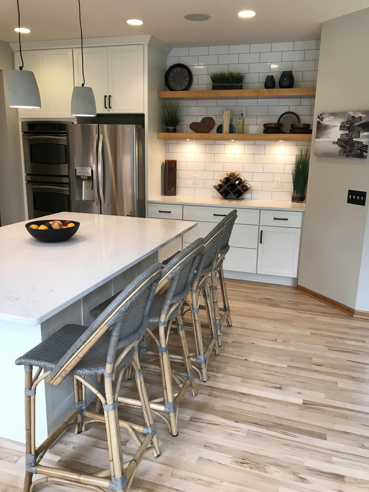 Chanhassen Water Damage Restoration
