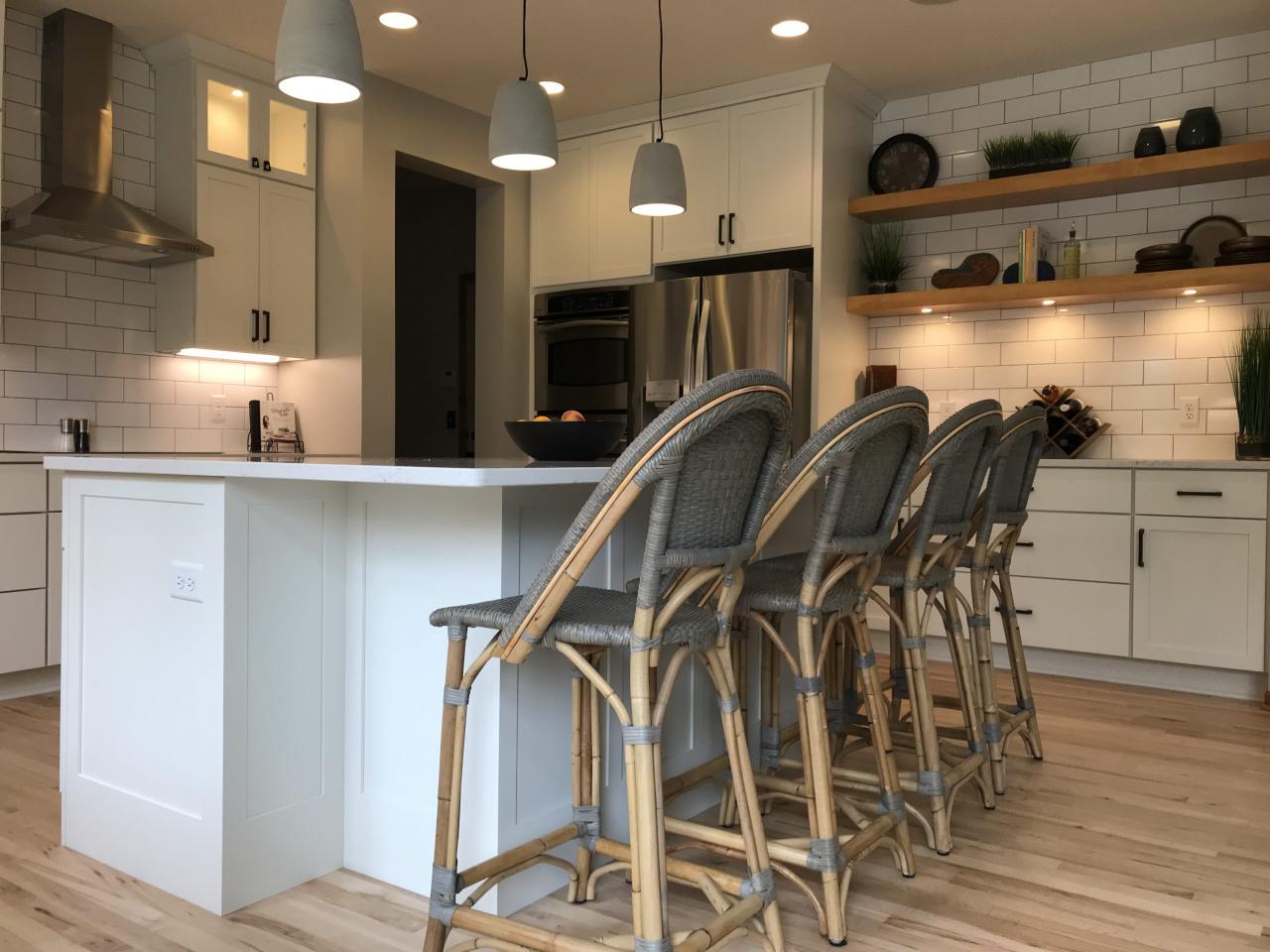 Chanhassen Water Damage Restoration