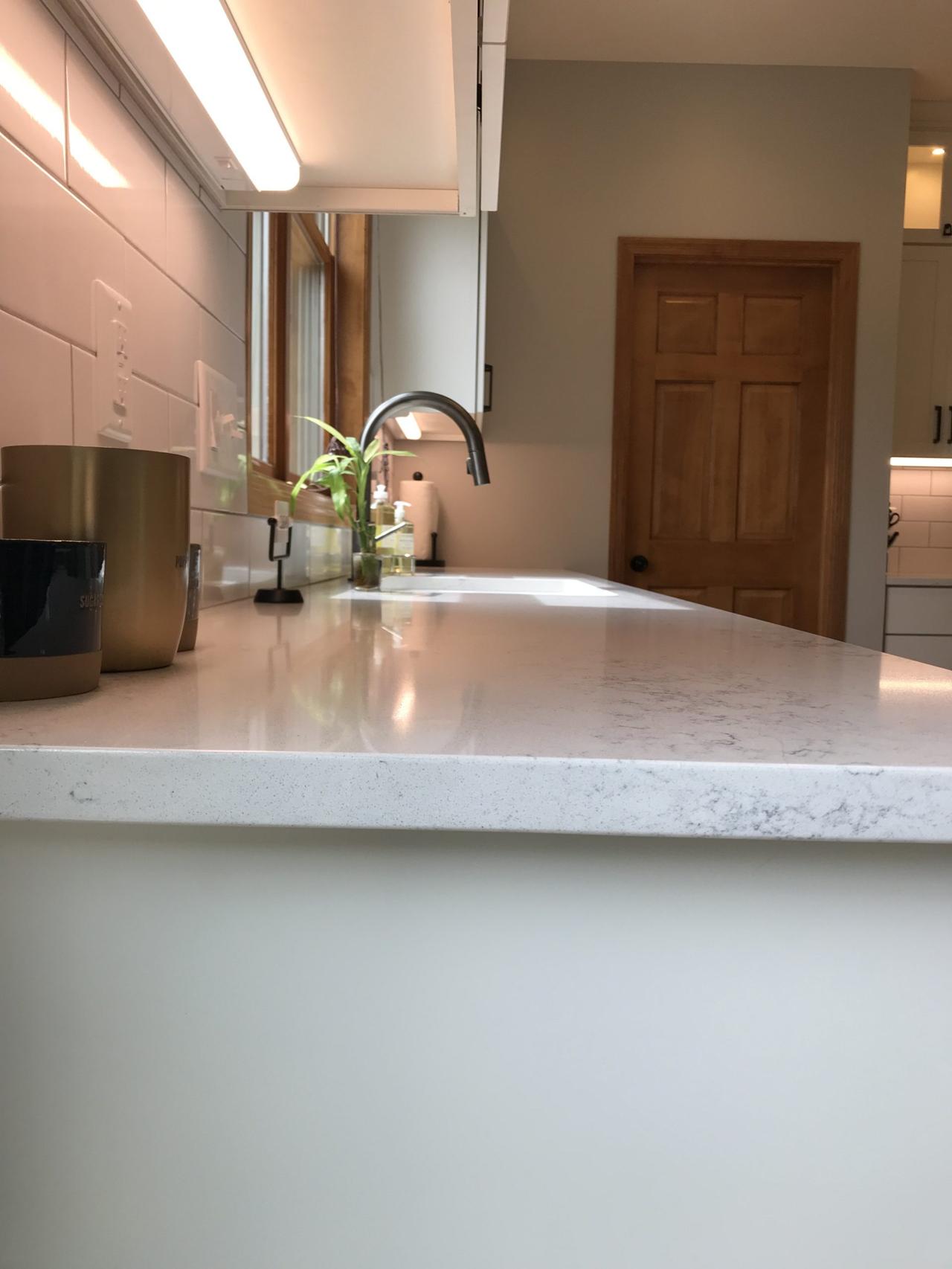Chanhassen Water Damage Restoration