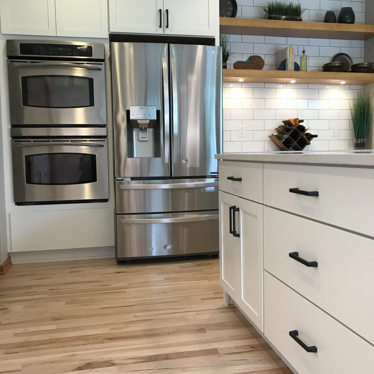 Chanhassen Water Damage Restoration