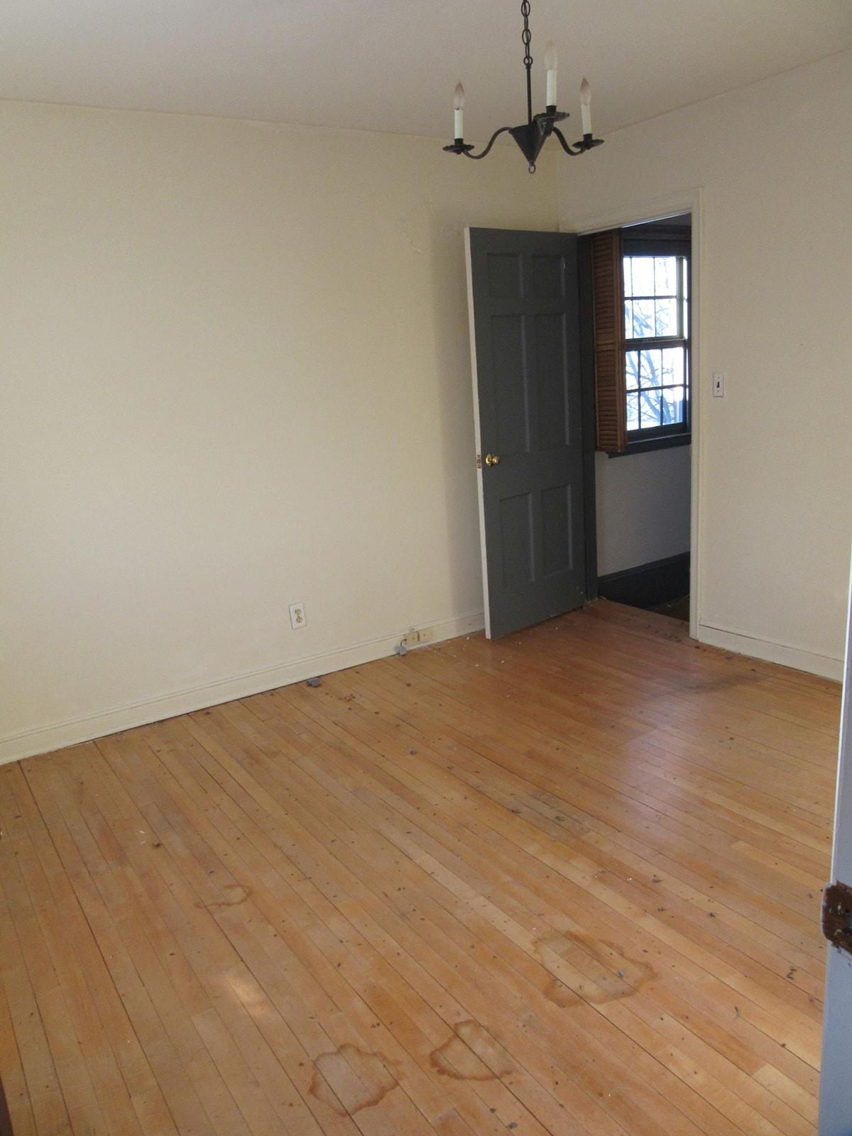Minneapolis Home Remodel