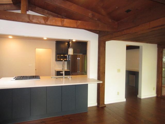 Minneapolis Home Remodel