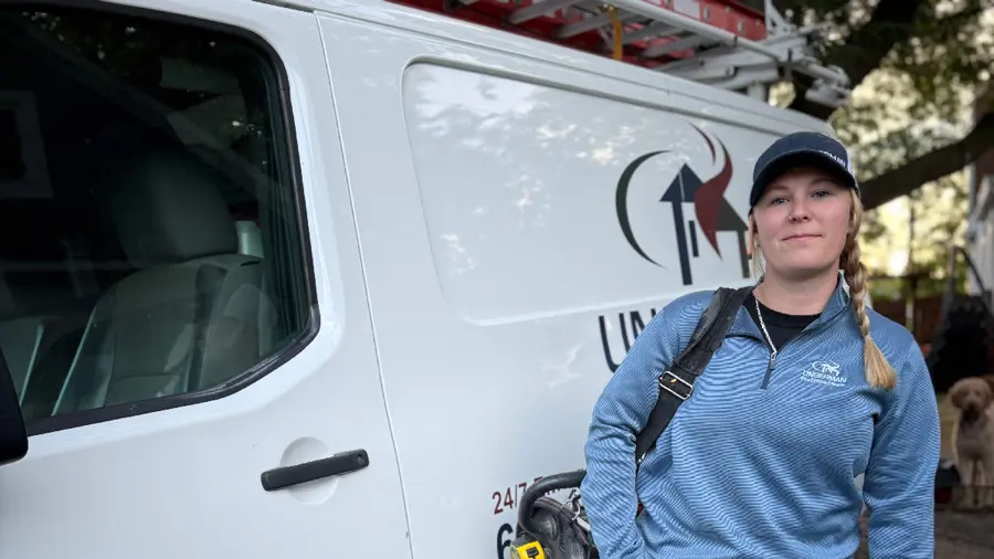 One Company for Cleanup AND Your HVAC? Here's Why That Actually Makes Sense