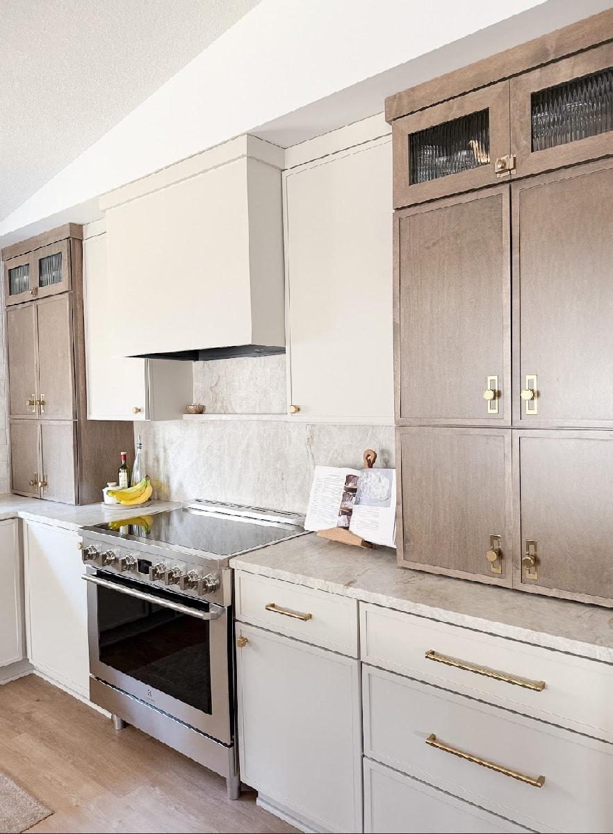 Plymouth Kitchen Water Damage Restoration