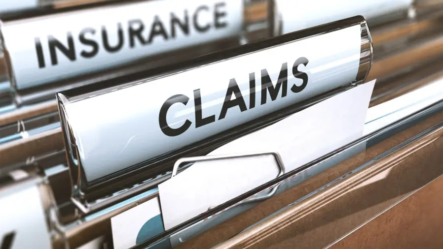 5 Things To Know About Property Damage Insurance Claims