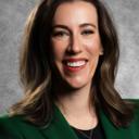 Kirsten Meehan, Owner and Vice President at Ungerman.