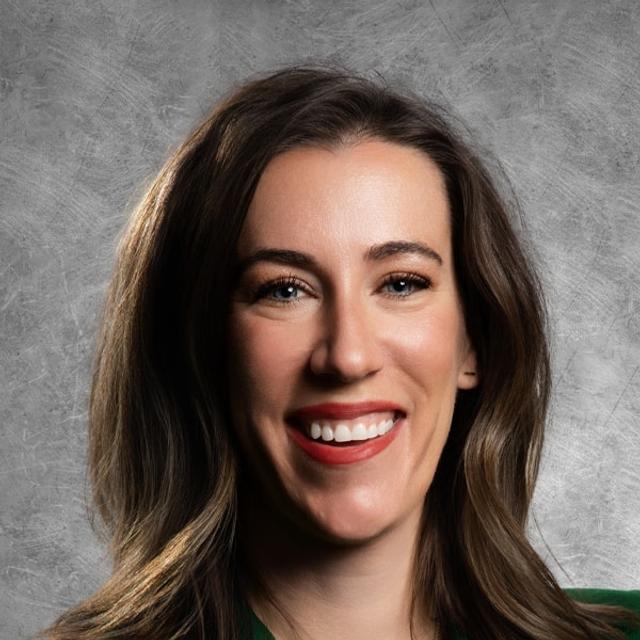 Kirsten Meehan, Owner and Vice President at Ungerman.