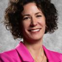 Lindsey Uselding, Owner and Chief Executive Officer at Ungerman.
