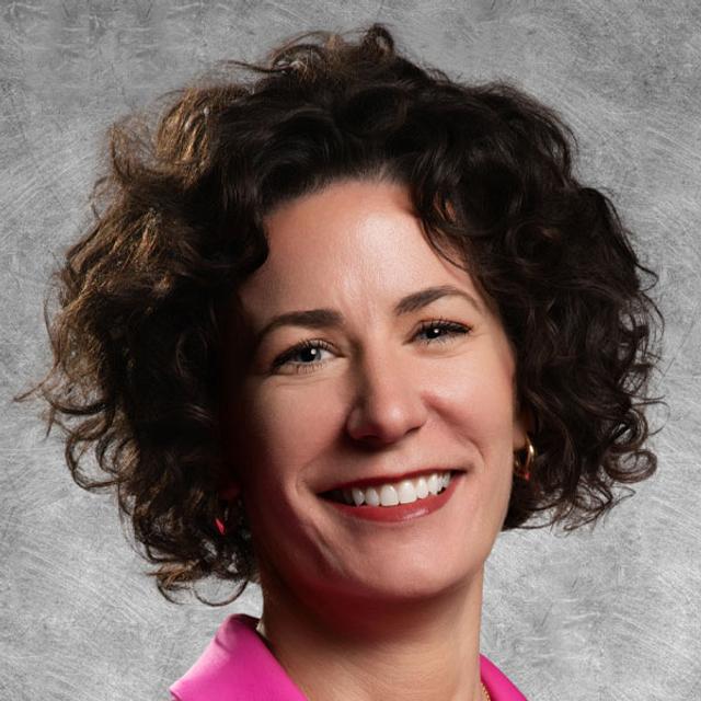 Lindsey Uselding, Owner and Chief Executive Officer at Ungerman.