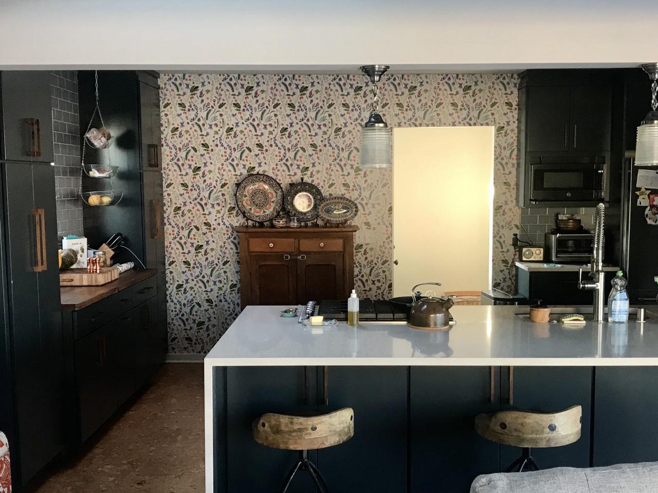 Minneapolis Home Remodel