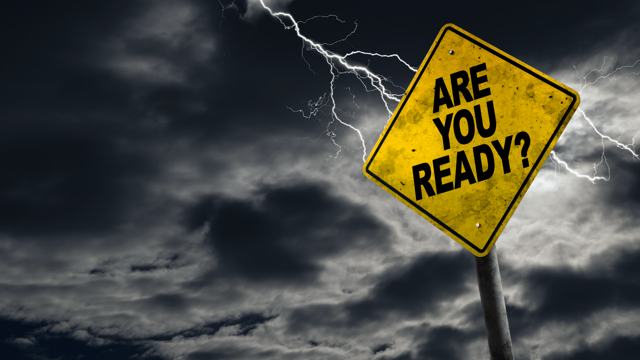 Disaster Preparedness Tips for Twin Cities Businesses