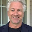 Ron Ungerman Jr., Owner and President at Ungerman.