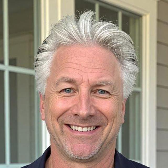 Ron Ungerman Jr., Owner and President at Ungerman.