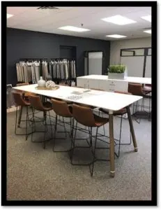 How We Guide Clients Through The Rebuilding Process
