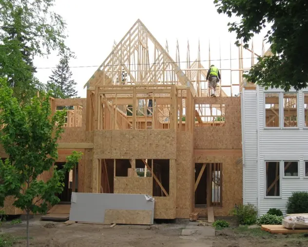 Supply Chain Recovery: Managing Property Restoration in an Era of Material Shortages
